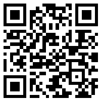 QR Code for XjL2dahdu9FuWhewp5emq1roPF3NX6U6v1
