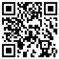 QR Code for XjL353WciDuqPMLYfV8vixnoR2j7K8LUid
