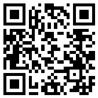 QR Code for XjL3HzXGsuqEs6KyAXzaBZRsMWSMXwFbaL