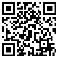 QR Code for XjL492q4rnCb3PMSeY9P7aYJecNbXTTpiT