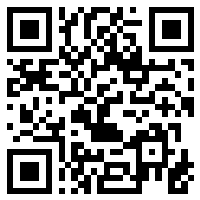 QR Code for XjL4QG3fVK6YgemthPyure9xoCdJ3W9LX8