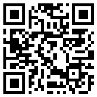 QR Code for XjL4RLcD2tfTv1vKFaRnnpNHcQUJCcKXzS