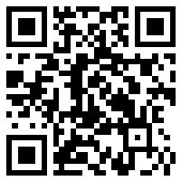QR Code for XjL4RiZSj3znb5spsWNPezeXeBTzd8FCf7