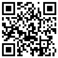 QR Code for XjL4owKMzDFCHkdymi64ak2iZCWv54eWTR