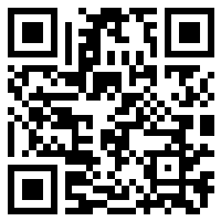 QR Code for XjL4tPm8yAF85Lgcvhs3yniTo85edsbEsx
