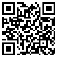 QR Code for XjL52EF2TxBFvYaDV5BMV3dPDfCtoKUTF5