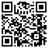 QR Code for XjL5EvGuAAYVLRFJQxe7XfVqSyeYvcBd2f