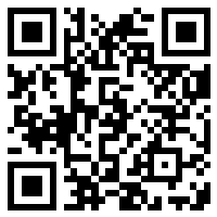 QR Code for XjL5Ez74Rtx4TAj9W41YNhfSzVTGL3M7zk