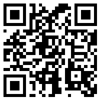 QR Code for XjL5VdsBK1im6xjLMe8bBPK4VwfRPHxtHL