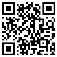 QR Code for XjL5kwCLE5ENcFZWahXbAxWN6fxwVKvTyH