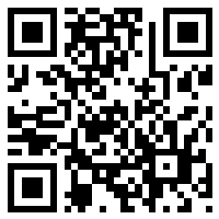 QR Code for XjL6PxnkdVk96UhavwHWM2eresSPPLzTT9