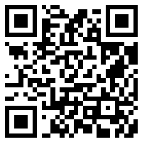 QR Code for XjL6aUPESTzFxEH3jpLZnPvqGWN45DeneT