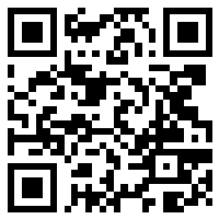 QR Code for XjL6ca6jGhqCgQ13Q243PBAyRyZ3cGXmWP