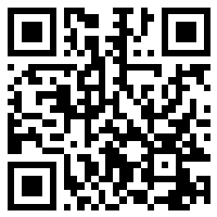 QR Code for XjL6wu6b1LKT4Eb51YC7VXUo7EAQRai4k1