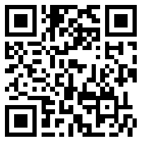 QR Code for XjL7DP9bjs9ExnCeLfzgKYeNJAouNFtdBd