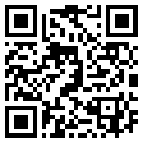 QR Code for XjL81PZRAZr4nXMLJigL2GFVpDSBLzbBUp