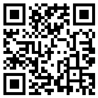 QR Code for XjL8UPUu832F75Yr7DQacWukeLJacQa11X