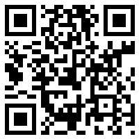 QR Code for XjL8gtWWecTmGPPrnsdqpPWguKFt2KdHsr