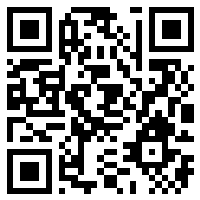 QR Code for XjL9cQcJc5zPwh87PtR6WTugixgDMm391R