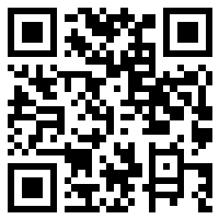 QR Code for XjL9pLEdhpiAtaiV2WDEEKPEspLcDHmiwq