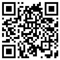 QR Code for XjLA3PM9vo6CSiUtAYr36YQLihnWxCp5UL