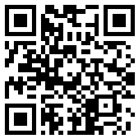 QR Code for XjLACfaDbciJM45pwsoXStgD3nSb7BZBWE