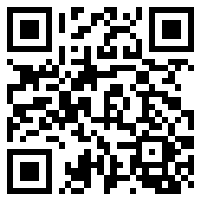 QR Code for XjLASJoYwJ8rAq5eiSDUg394MXyMSCLibi