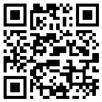 QR Code for XjLBQMC6B2ac46TvFweZhC8AgKTMj9b3ML