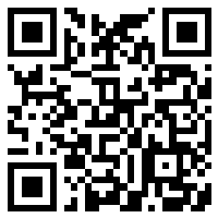 QR Code for XjLBbPFqVXqdR1NfFevQtA39WHeXu5o7Lm