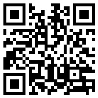 QR Code for XjLBnBfJMmbbCkpUNq6LeNvppU6xkkFwim