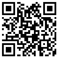 QR Code for XjLC5TePuEtPjL5YhJR57GgoQ9m4pc1RFu