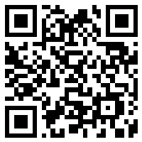 QR Code for XjLCF2ytc93ygy5yFDnTjDVVvbwTJdZbJv