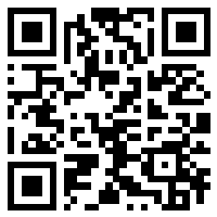 QR Code for XjLCLYfyWvbS8RGCLiEECQnZr93MkhqTSz