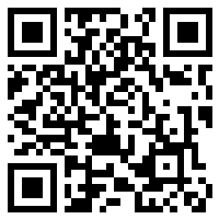 QR Code for XjLChyxZBzZbwjzme8SjWHvTQkF5DatjKk