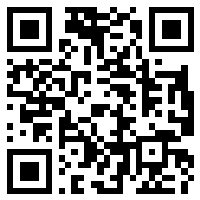 QR Code for XjLDUbtAdJ6qFfSCVcX3e6u9R2zS4zyS1A