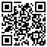 QR Code for XjLDoFNWJ1SC3vmjAH5mkEvPopNLPaG2X4