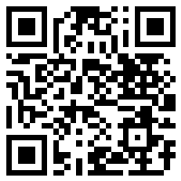 QR Code for XjLDvXcH7ugtJ2L6MLgwyDFxv75wc4Rf6G