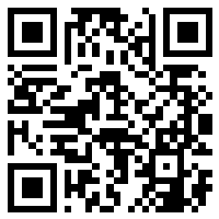 QR Code for XjLDwWbJeSr7Fpbngb617u4ceardTh7QLD