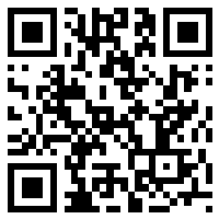 QR Code for XjLDxy2ZBRCDVXV8DxgFTtr72TRCMdpGAc