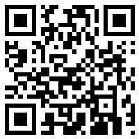 QR Code for XjLEDm96fx5JAzXL5r1SSsBKcUoZLVHPjY