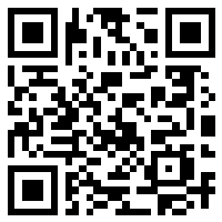 QR Code for XjLEQPELFbzY46chCaBT8xdVM9zgE6Lmpz