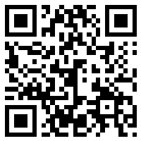 QR Code for XjLEUCGZLeRRwDCGJxh9STKpRDFWMBic3a