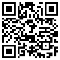 QR Code for XjLEc9SADhfcMnGPtineyRtF9udc8nD5HV