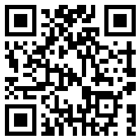 QR Code for XjLEtt7faB4kiPZHDunXiNxUyfK9byV3i6