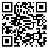 QR Code for XjLFbH5CxtgVnEuWFP5ei8H773mj8FSz33