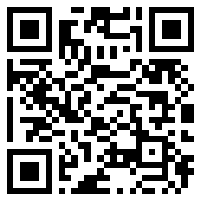 QR Code for XjLGbDFhbKAoKotfagnL9YCMS3sR5b7fkk
