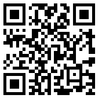 QR Code for XjLHBemoJzdxP7aBkYxHQaciQF4Ya7wZgP
