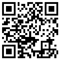 QR Code for XjLHCLFrhxyCKMdwiLpnt5nyXjE2PfeGGF