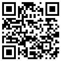 QR Code for XjLHF9HKb9sGvWc7vicJix4eGmvbFwLmh9