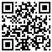 QR Code for XjLHKot9LABj4Wxojx74HAYFKAEaRcQp3e